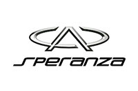 Speranza