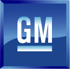 General Motors