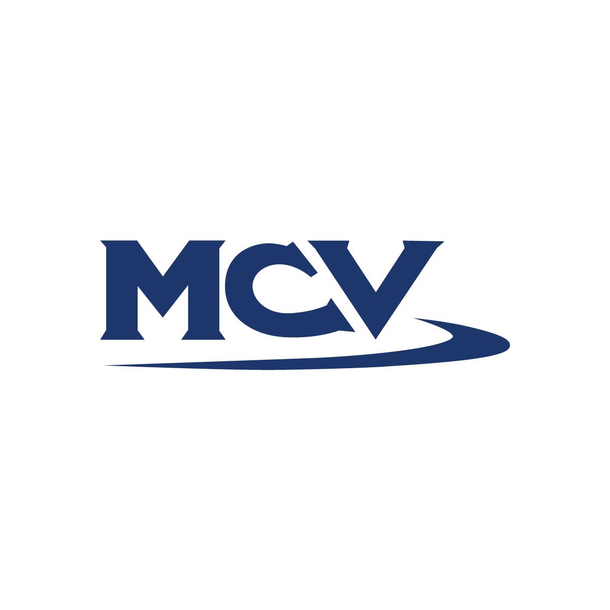 MCV